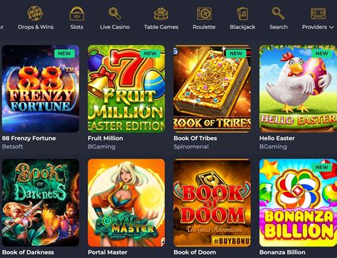 Rolling slots casino mobile